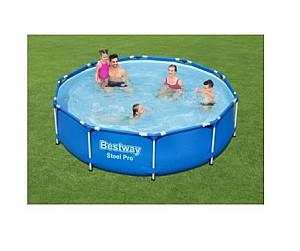 Piscina BESTWAY 56677