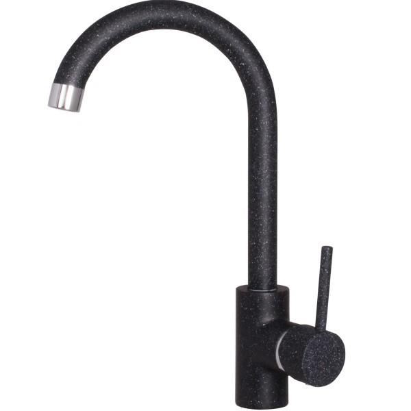 Robinet bucatarie Rubineta AX30068