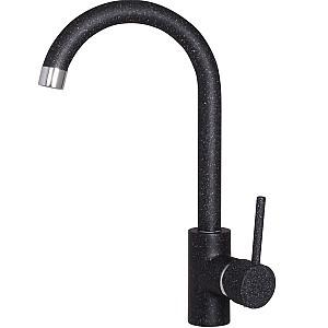 Robinet bucatarie Rubineta AX30068