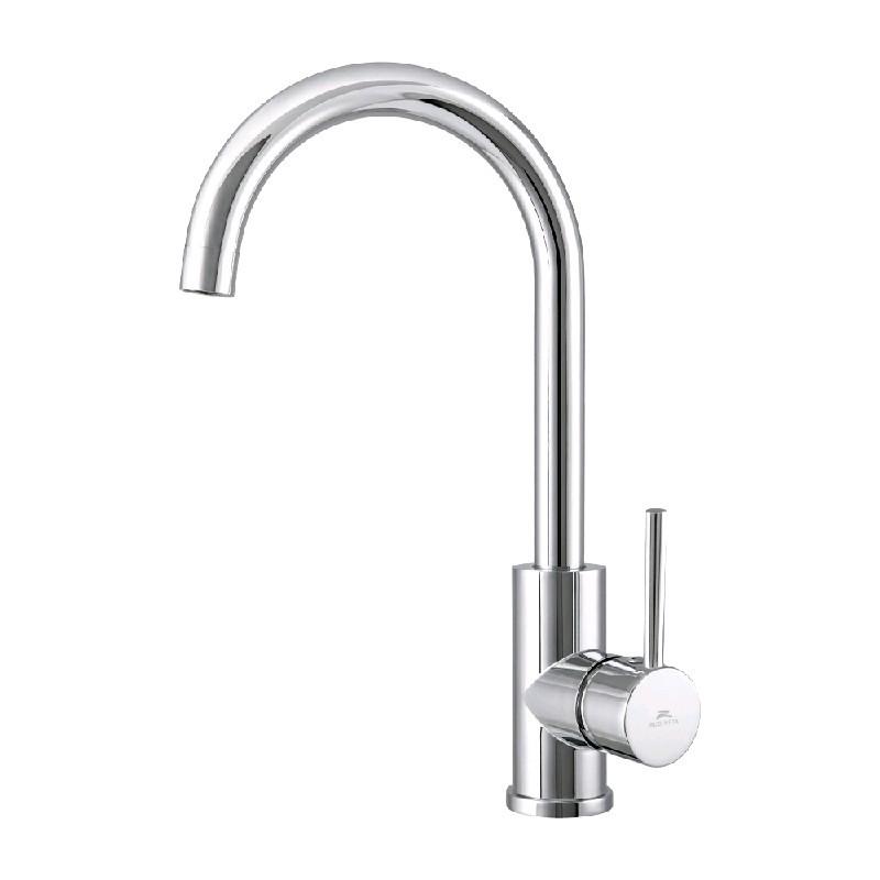Robinet bucatarie Rubineta AX30008