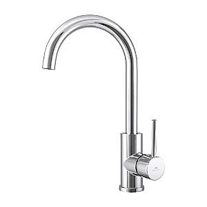 Robinet bucatarie Rubineta AX30008