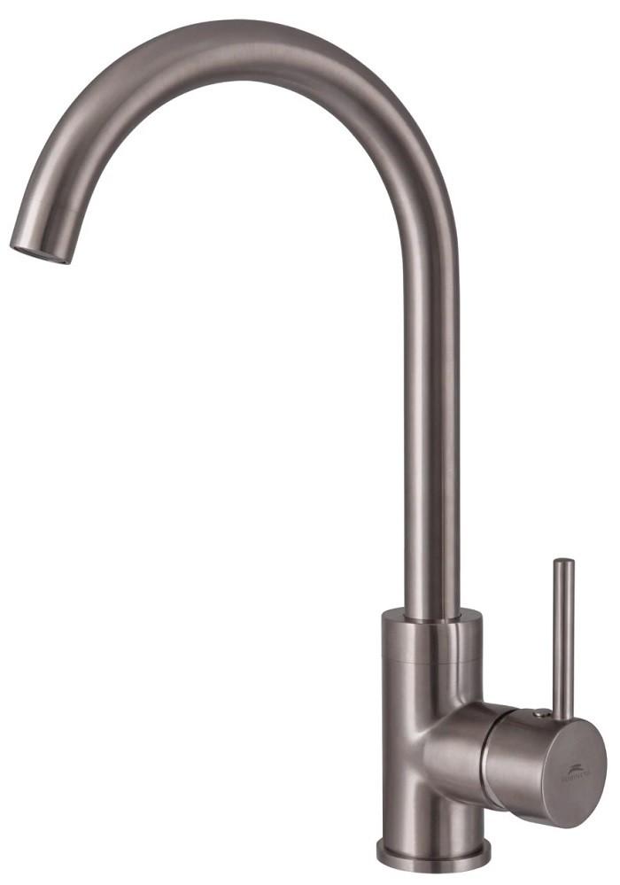 Robinet bucatarie Rubineta AX30058
