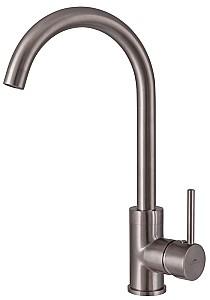 Robinet bucatarie Rubineta AX30058