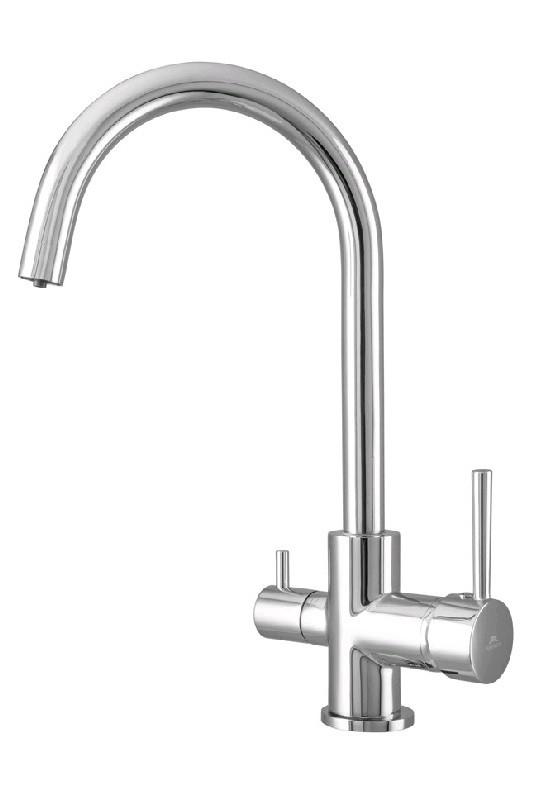 Robinet bucatarie Rubineta Ultra-32
