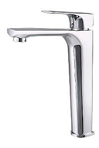 Baterie pentru lavoar Rubineta Modena-18 D Chrome