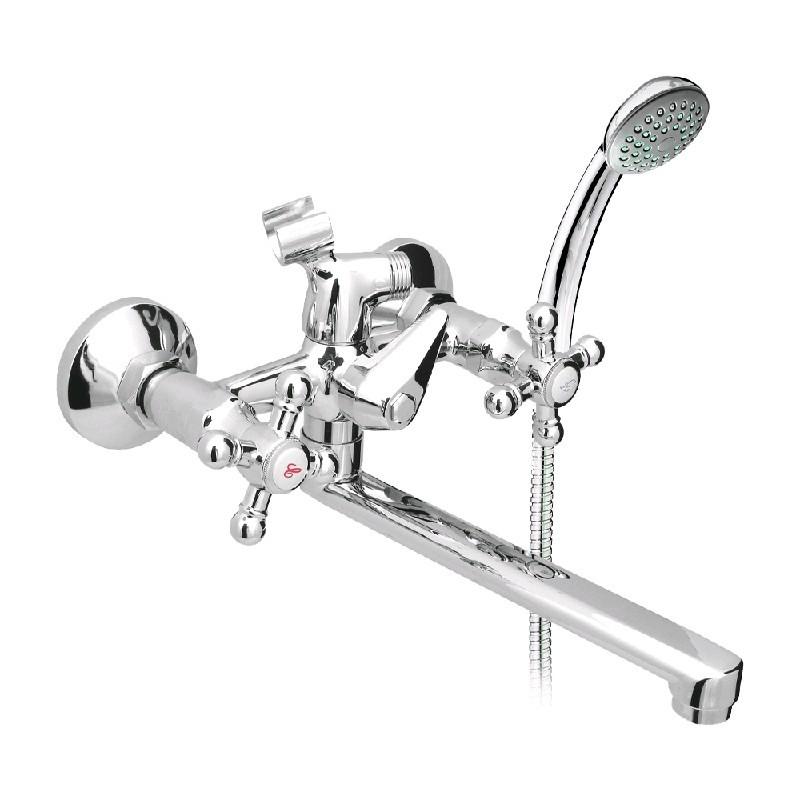 Baterie cada Rubineta C-1 Cross (C) (K)