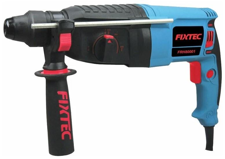 Ciocan rotopercutor Fixtec FRH80001
