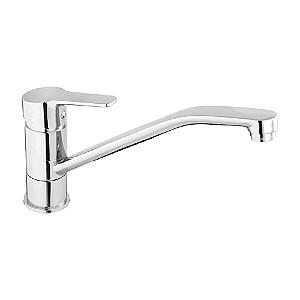 Robinet bucatarie Rubineta Uno-20