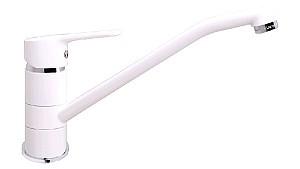 Robinet bucatarie Rubineta Uno-20 WT