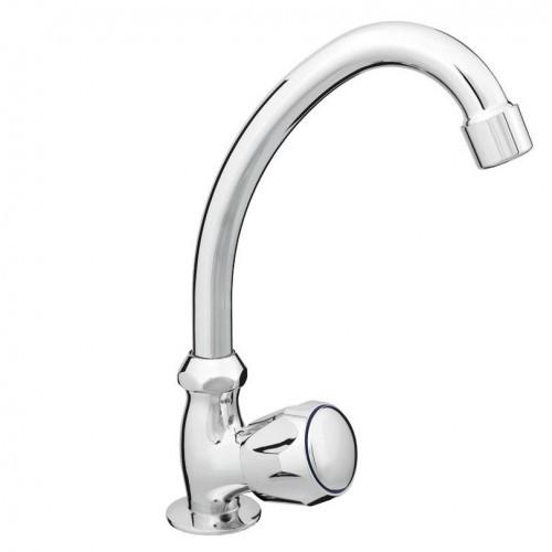 Robinet bucatarie Rubineta R-6 Eco