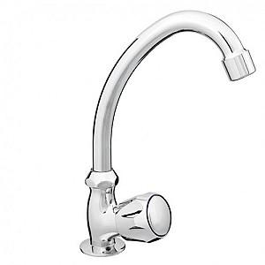 Robinet bucatarie Rubineta R-6 Eco