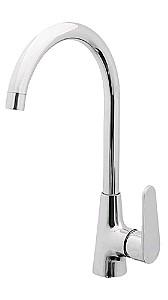 Robinet bucatarie Rubineta Viva-33