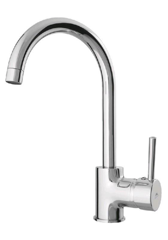 Robinet bucatarie Rubineta Ultra-33