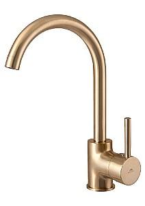 Robinet bucatarie Rubineta Ultra-33 (BR)