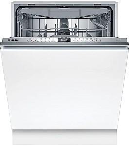 Masina de spalat vase incorporabilă Bosch SMV4HVX03E