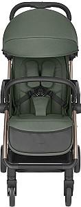 Carucior de plimbare Kikka Boo Eden 2026 Army Green