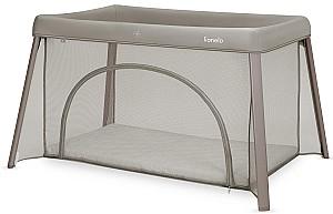 Manej Lionelo Mila Beige Taupe