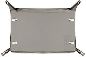 Manej Lionelo Mila Beige Taupe