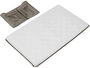 Manej Lionelo Mila Beige Taupe