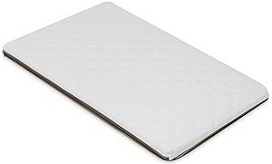 Manej Lionelo Mila Beige Taupe
