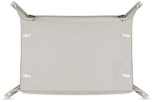 Manej Lionelo Mila Beige Cream