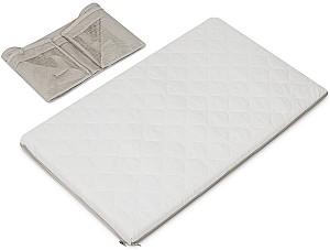 Manej Lionelo Mila Beige Cream