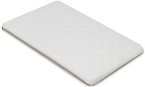 Manej Lionelo Mila Beige Cream