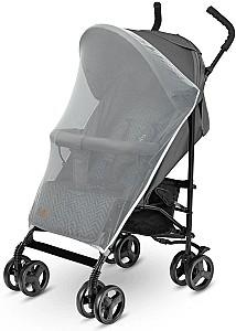 Carucior de plimbare Lionelo Elia Graphite (ENG)