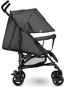 Carucior de plimbare Lionelo Elia Graphite (ENG)