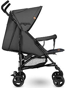 Carucior de plimbare Lionelo Elia Graphite (ENG)