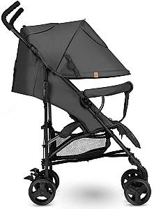 Carucior de plimbare Lionelo Elia Graphite (ENG)