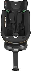 Scaun auto copii Kikka Boo i-Twist 2026 Black
