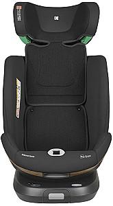 Scaun auto copii Kikka Boo i-Twist 2026 Black