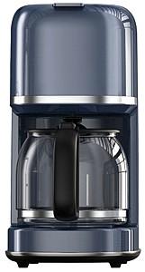 Espressor HYUNDAI HYSD-CM51L