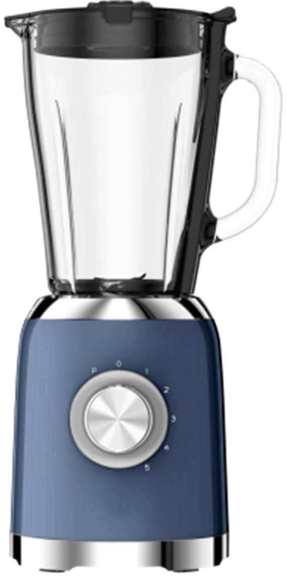 Blender HYUNDAI HYSD-SB52L