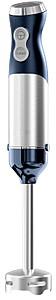Blender HYUNDAI HYSD-HB51L