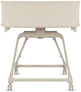 Scaun de masa multifunctional Lionelo 3in1 Maddie Set Beige