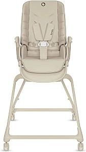 Scaun de masa multifunctional Lionelo 3in1 Maddie Set Beige