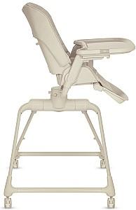 Scaun de masa multifunctional Lionelo 3in1 Maddie Set Beige