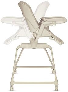 Scaun de masa multifunctional Lionelo 3in1 Maddie Set Beige