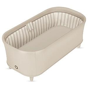 Scaun de masa multifunctional Lionelo 3in1 Maddie Set Beige