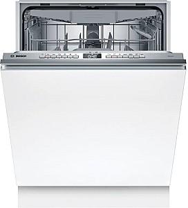 Masina de spalat vase incorporabilă Bosch SMV4HVX07E