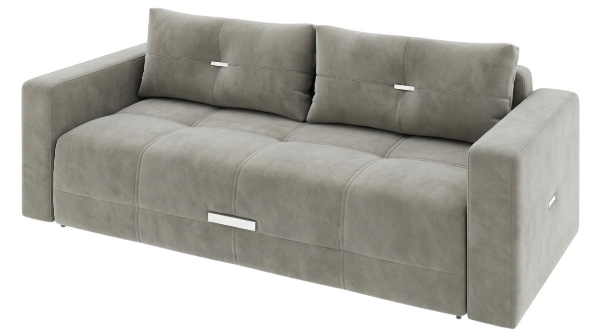 Canapea Sofyno Aldo Dolce 03