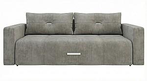 Canapea Sofyno Aldo Dolce 03