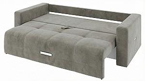 Canapea Sofyno Aldo Dolce 03