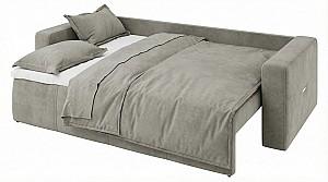 Canapea Sofyno Aldo Dolce 03