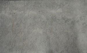 Canapea Sofyno Aldo Dolce 03