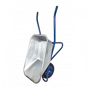 Roaba ELEFANT WB6419 Blue