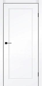 Ușă de interior Darumi PALLADIO 900 Email White
