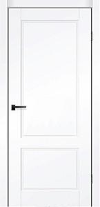 Ușă de interior Darumi GRAZIA 600 Email White
